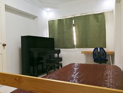 Blk 625B Woodlands Drive 52 (Woodlands), HDB 4 Rooms #177682682